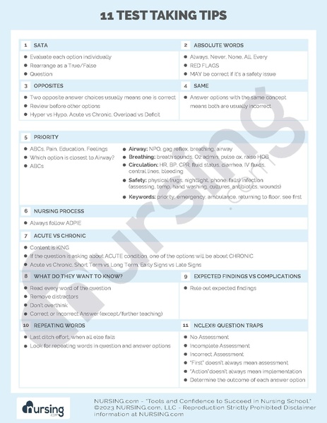 File:11 Test Taking Tips.pdf