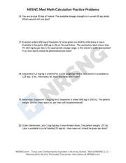 next page →