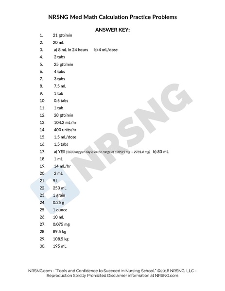 File:Med Math Practice Problems.pdf