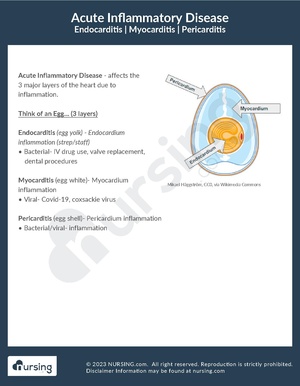 Acute Inflammatory Disease.pdf