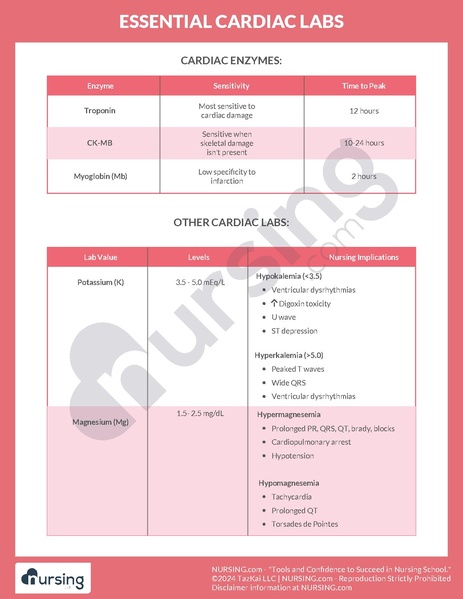 File:Essential Cardiac Labs.pdf
