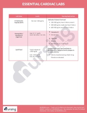 next page →