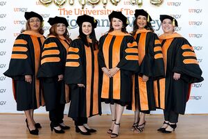 Dnp-grads-2025.jpg