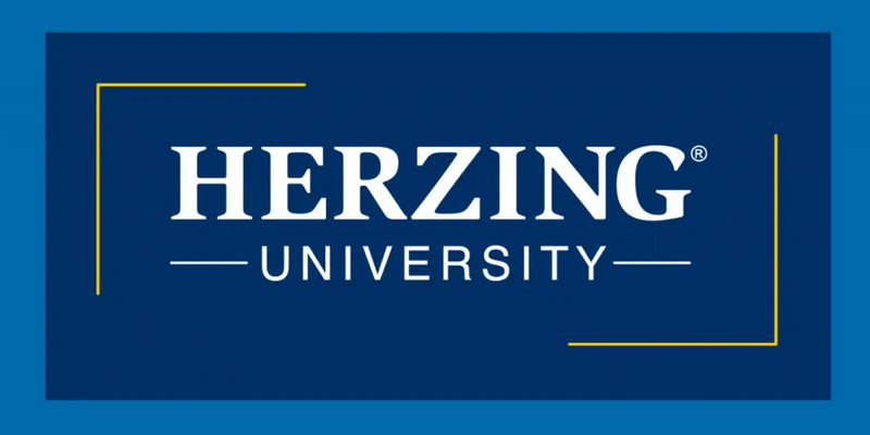 File:Herzing Logo.webp