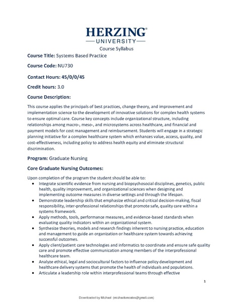 File:NU 730.pdf