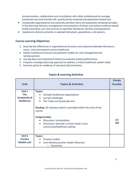 File:NU 730.pdf