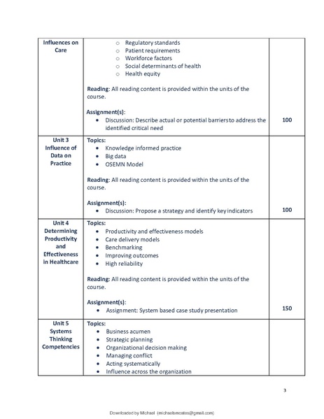 File:NU 730.pdf