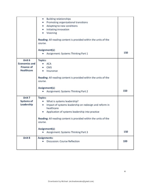 File:NU 730.pdf