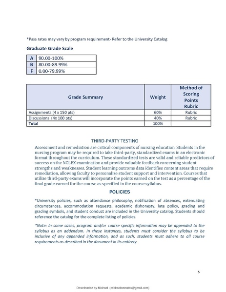 File:NU 730.pdf