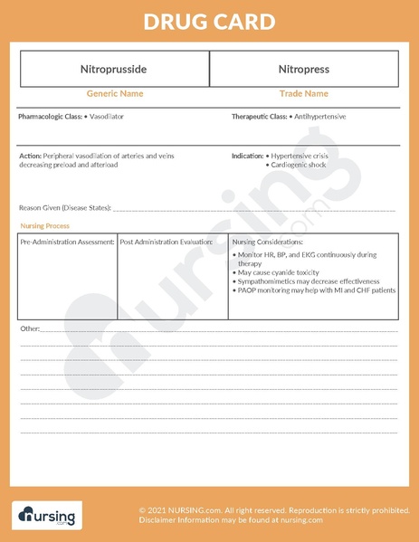 File:Drug Card Nitroprusside (Nitropress).pdf