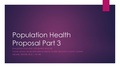 Thumbnail for version as of 20:35, 29 January 2026