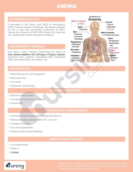 File:Anemia Pathochart.pdf