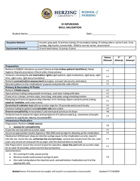 File:20260101151605!php7zC1uz.pdf
