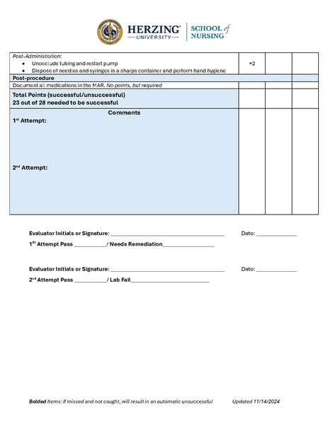 File:20260101151605!php7zC1uz.pdf