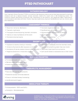 PTSD Pathochart.pdf