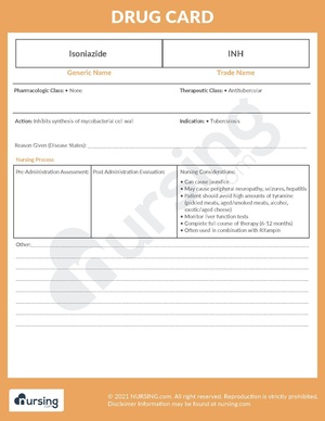 Drug Card Isoniazid (Niazid).pdf