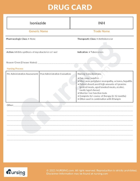 File:Drug Card Isoniazid (Niazid).pdf