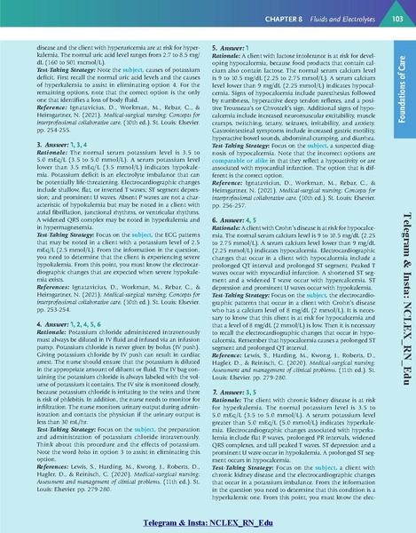 File:Saunders Comprehensive Review for the NCLEX-RN Examination 9th Edition.pdf