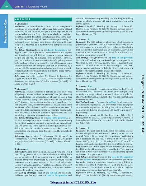 File:Saunders Comprehensive Review for the NCLEX-RN Examination 9th Edition.pdf