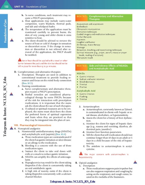 File:Saunders Comprehensive Review for the NCLEX-RN Examination 9th Edition.pdf