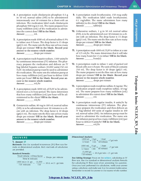 File:Saunders Comprehensive Review for the NCLEX-RN Examination 9th Edition.pdf