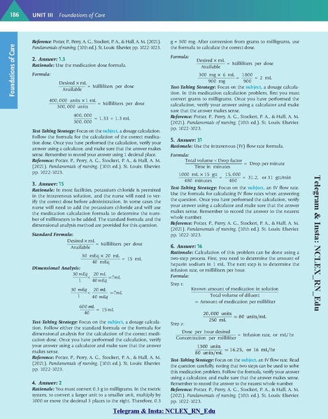 File:Saunders Comprehensive Review for the NCLEX-RN Examination 9th Edition.pdf