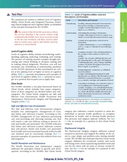 next page →