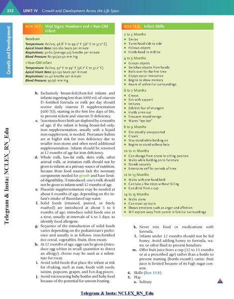 File:Saunders Comprehensive Review for the NCLEX-RN Examination 9th Edition.pdf