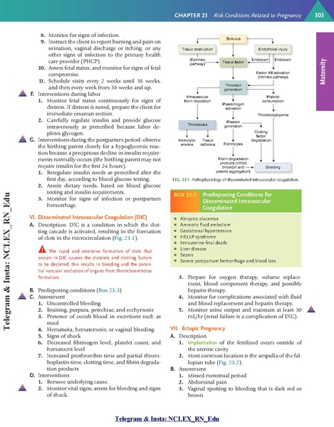 File:Saunders Comprehensive Review for the NCLEX-RN Examination 9th Edition.pdf