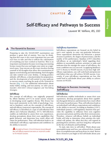 File:Saunders Comprehensive Review for the NCLEX-RN Examination 9th Edition.pdf