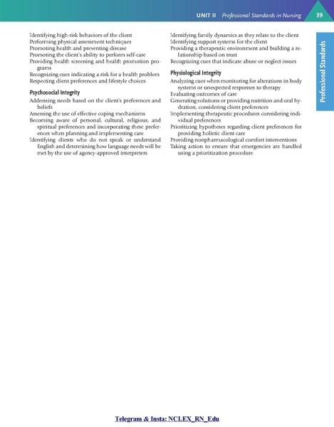 File:Saunders Comprehensive Review for the NCLEX-RN Examination 9th Edition.pdf