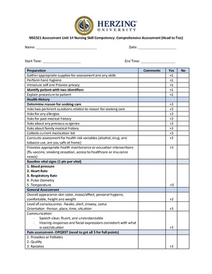 Comprehensive Assessment Head to Toe.pdf