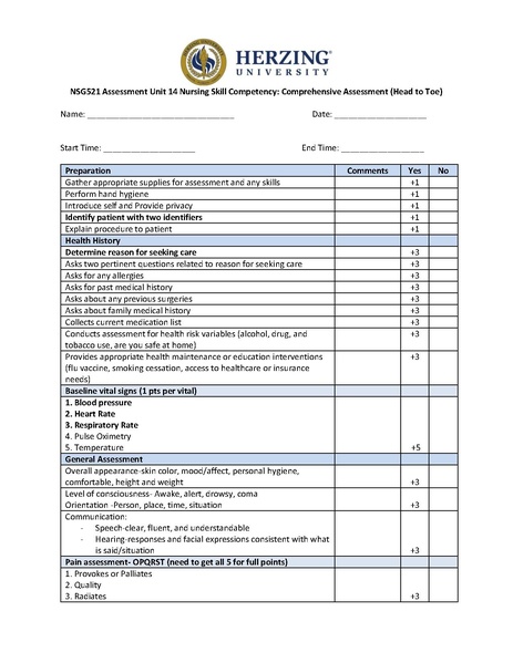 File:Comprehensive Assessment Head to Toe.pdf