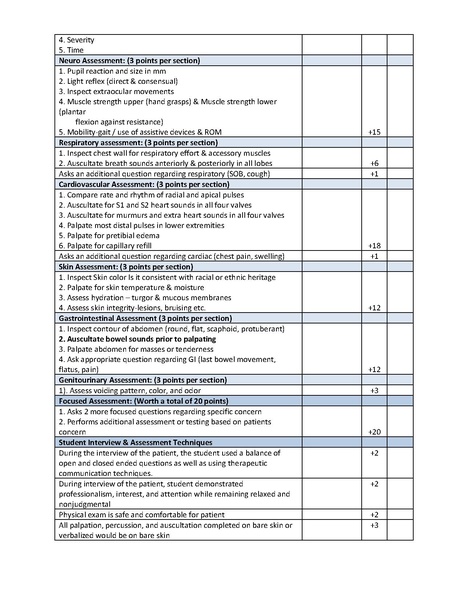 File:Comprehensive Assessment Head to Toe.pdf