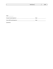 next page →