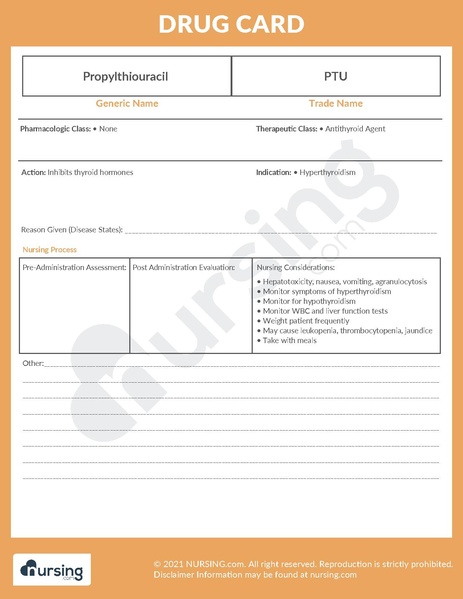 File:Drug Card Propylthiouracil (Ptu).pdf