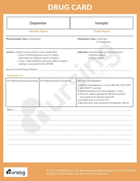 File:Drug Card Dopamine (Inotropin).pdf