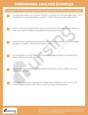 ← previous page