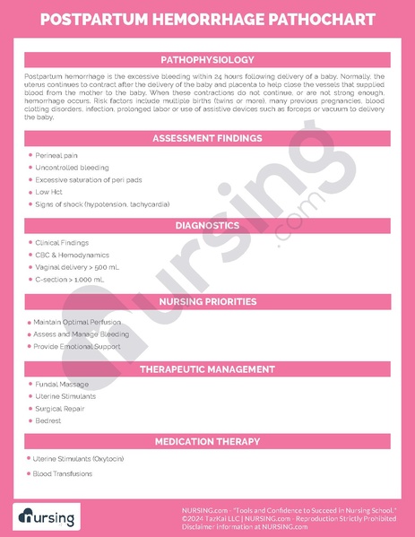 File:Postpartum Hemorrhage Pathochart.pdf