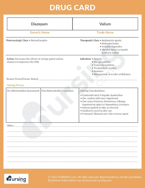 File:Drug Card Diazepam (Valium).pdf
