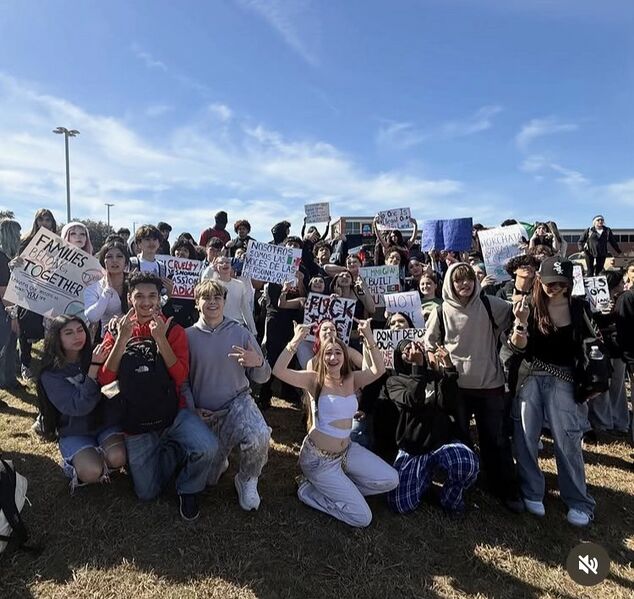 File:BHS Students.jpg