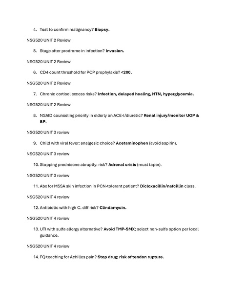 File:NSG 520 Exam I Prep.pdf