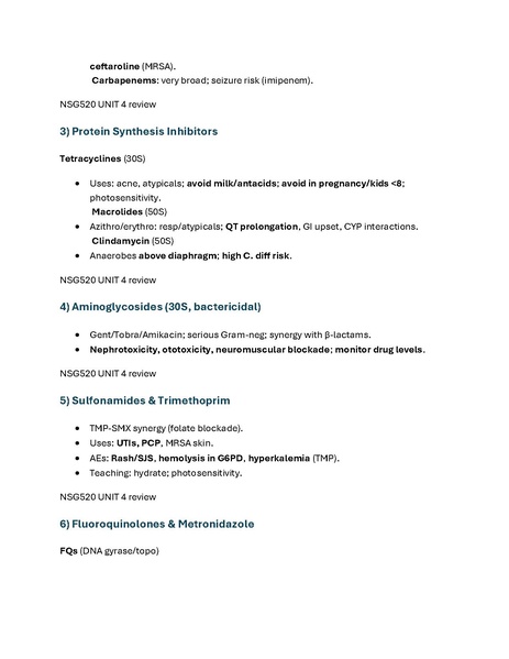 File:NSG 520 Exam I Prep.pdf