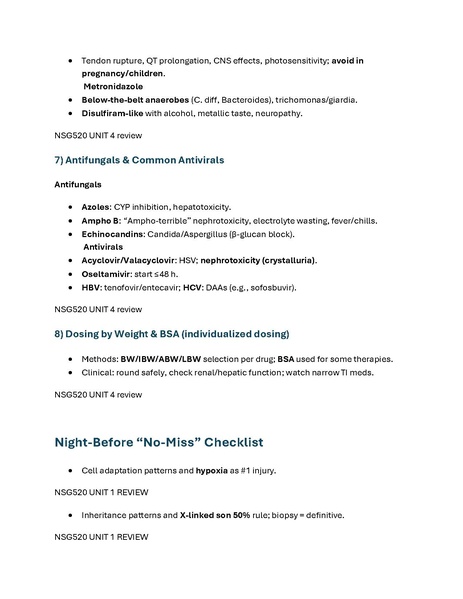 File:NSG 520 Exam I Prep.pdf