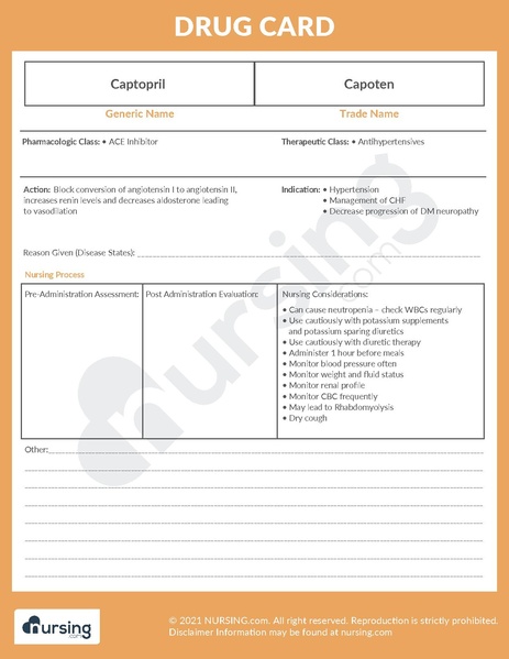 File:Drug Card Captopril (Capoten).pdf