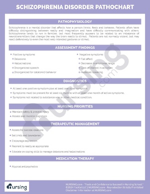 Schizophrenia Pathochart.pdf