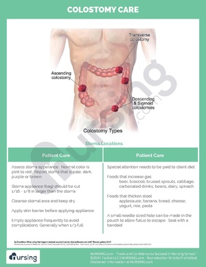 Colostomy Care Cheatsheet.pdf