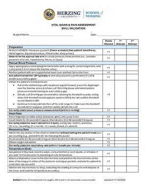20260101151656!phpI6WAWR.pdf