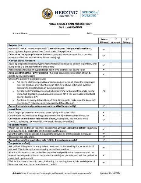File:20260101151656!phpI6WAWR.pdf