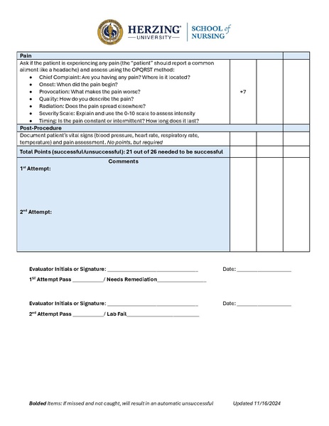 File:20260101151656!phpI6WAWR.pdf